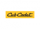 Cub Cadet Canada logo