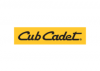Cub Cadet Canada promo code