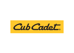 cubcadet.ca