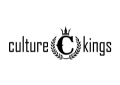 Culturekings.com Culturekings.com