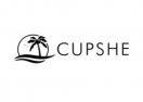 Cupshe logo