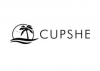 Cupshe promo code