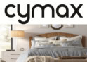 Cymax.com Cymax.com