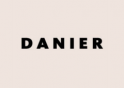 Danier.com