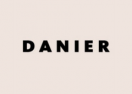 Danier coupon codes