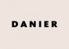 Danier promo code
