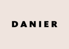 Danier coupon codes