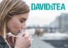 Davidstea.com