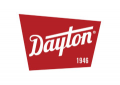 Daytonboots.com