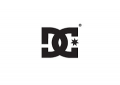 Dcshoes.com