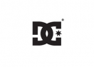 DC Shoes logo