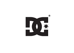 dcshoes.com