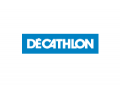 Decathlon.ca