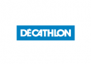 Decathlon Canada coupon codes