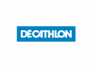 Decathlon Canada logo