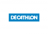 Decathlon Canada promo code