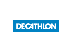 decathlon.ca