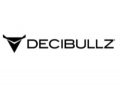 Decibullz.com