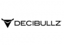 Decibullz logo