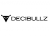 Decibullz