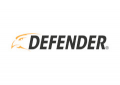 Defendercameras.com