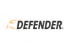 Defender promo code