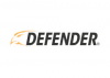 Defender
