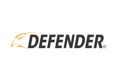 Defender coupon codes