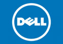 Dell.com