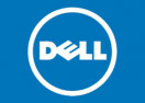 Dell Canada logo