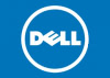 Dell Canada promo code