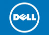 Dell Canada Dell Canada