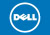 Dell Canada