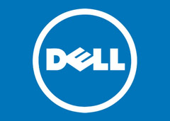 Dell Canada coupon codes