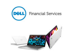 Dell Refurbished Canada coupon codes