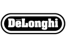 DeLonghi logo