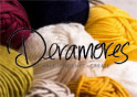 Deramores.com Deramores.com