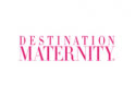 Destinationmaternity.com