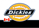 Dickies Canada coupon codes