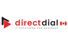 DirectDial.com coupon codes