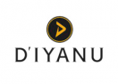 D’IYANU coupon codes