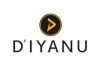 D’IYANU promo code