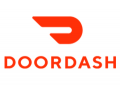 Doordash.com