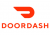 DoorDash Canada