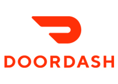 DoorDash Canada coupon codes