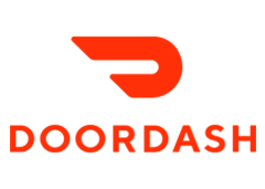 doordash.com