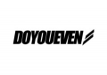 Doyoueven.com