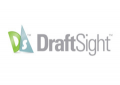 Draftsight.com Draftsight.com