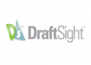 DraftSight Coupons and Promo Code