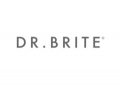 Drbrite.com